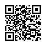 MKT1818310254G QRCode