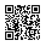 MKT1818310255 QRCode