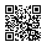 MKT1818310255G QRCode