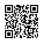 MKT1818310256 QRCode