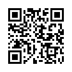 MKT1818310256D QRCode