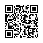 MKT1818310256G QRCode