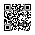 MKT1818310256W QRCode