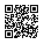 MKT1818310404G QRCode