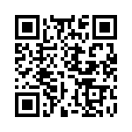 MKT1818310405 QRCode