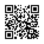 MKT1818310635G QRCode