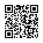 MKT1818315254 QRCode
