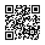 MKT1818315255 QRCode