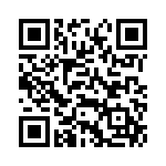 MKT1818322015G QRCode