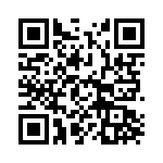 MKT1818322016D QRCode