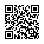 MKT1818322016G QRCode