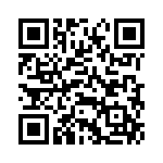 MKT1818322254 QRCode