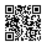 MKT1818322254R QRCode