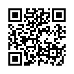 MKT1818322255D QRCode