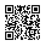 MKT1818333014D QRCode