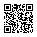 MKT1818333254G QRCode