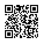 MKT1818333255 QRCode