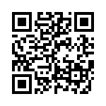 MKT1818333256 QRCode