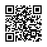 MKT1818347014G QRCode