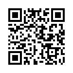 MKT1818347015D QRCode