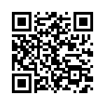 MKT1818347016D QRCode