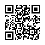 MKT1818347254W QRCode