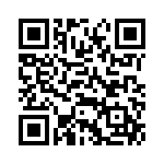 MKT1818347255W QRCode