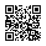 MKT1818347256D QRCode