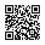 MKT1818347256W QRCode