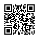 MKT1818347404G QRCode