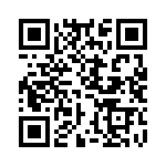 MKT1818368014W QRCode