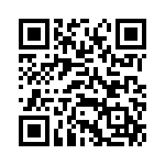 MKT1818368015D QRCode