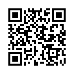 MKT1818368015W QRCode