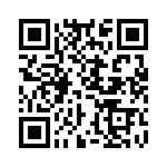 MKT1818368016 QRCode