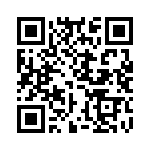 MKT1818368016D QRCode