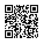 MKT1818368016G QRCode