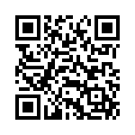 MKT1818368016W QRCode