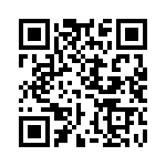 MKT1818368256W QRCode