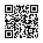 MKT1818410015 QRCode