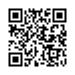 MKT1818410015G QRCode