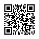 MKT1818410016G QRCode