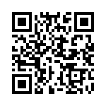 MKT1818410016W QRCode