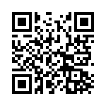 MKT1818410065D QRCode