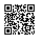 MKT1818410065G QRCode