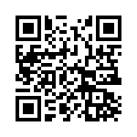 MKT1818410254 QRCode