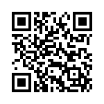 MKT1818410254D QRCode