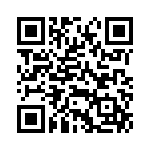 MKT1818410254W QRCode