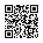 MKT1818410255D QRCode