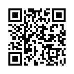 MKT1818410256D QRCode