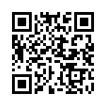 MKT1818415014D QRCode